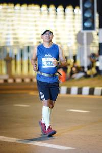 BIB: 387
                            <button type="button" onclick="openModal(15710240)" class="btn btn-primary btn-sm float-right btn-popup" data-toggle="modal" data-target=".modal-high-quality">
                        <i class="fas fa-shopping-cart"></i> Add to Cart
                    </button>
                                            <button type="button" onclick="isThisMe(15710240, true)" class="btn btn-success btn-sm float-right btn-popup btn-isme hidden" data-toggle="tooltip" data-placement="bottom" title="นี่คือรูปของคุณใช่ไหม คลิกที่นี่เพื่อเอาเข้าอัลบั้ม">
                        <i class="fas fa-plus"></i> Add to album
                    </button>
                    <button type="button" onclick="isThisMe(15710240, false)" class="btn btn-warning btn-sm float-right btn-popup btn-isnotme hidden">
                        <i class="fas fa-ban"></i> Remove from album
                    </button>